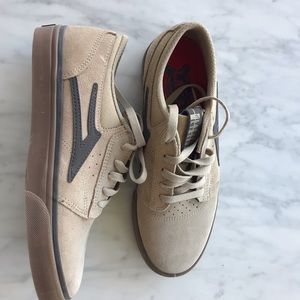 Lakai sneakers / skate shoes